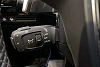 Peugeot 508 Allure Pack thumbnail
