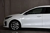Kia Ceed SW / cee'd SW Ceed - MHEV - GT-Line - Camera - Adaptive Cruise Control - thumbnail