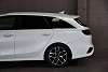 Kia Ceed SW / cee'd SW Ceed - MHEV - GT-Line - Camera - Adaptive Cruise Control - thumbnail