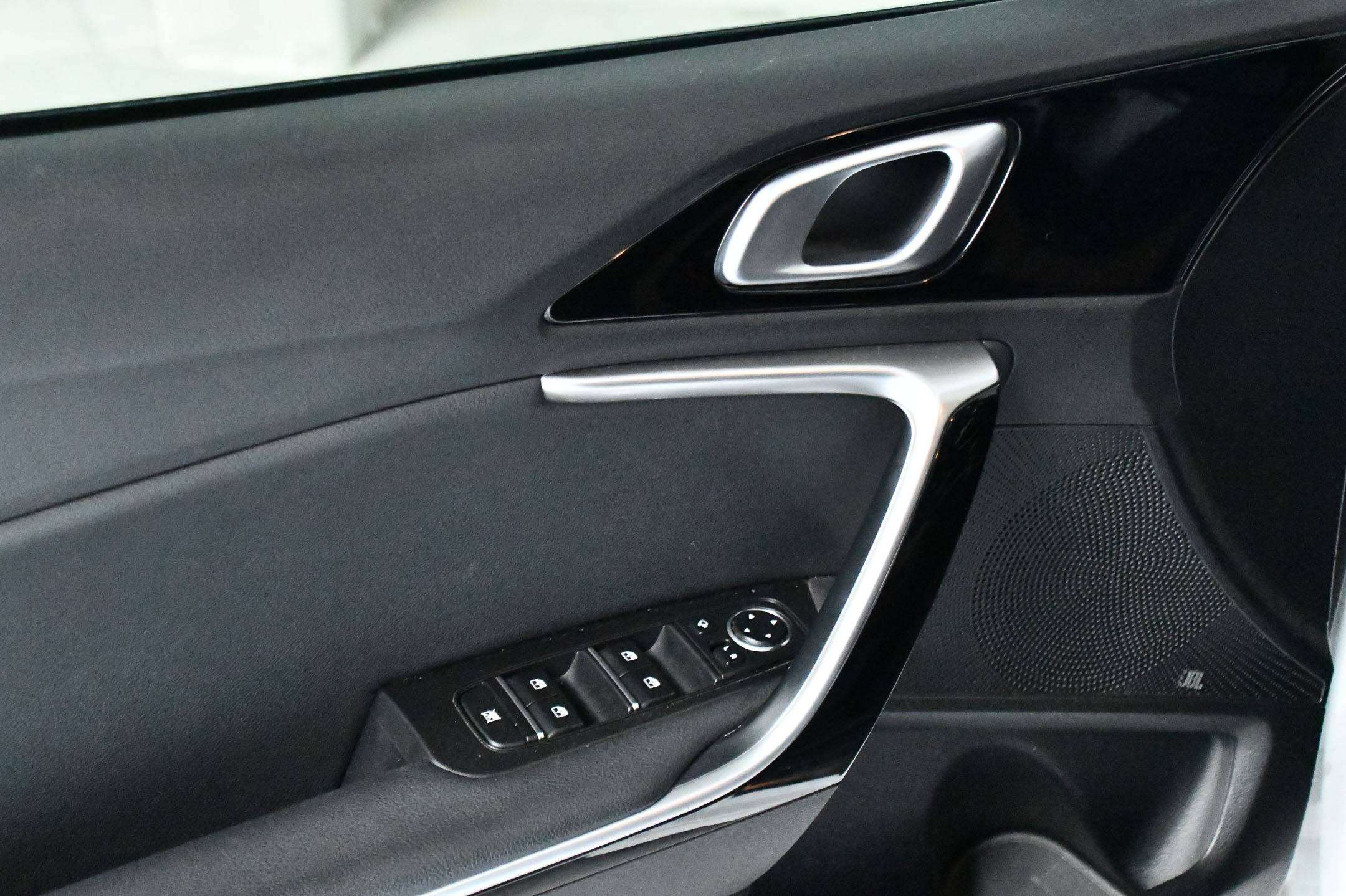 Kia Ceed SW / cee'd SW Ceed - MHEV - GT-Line - Camera - Adaptive Cruise Control -