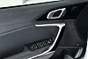 Kia Ceed SW / cee'd SW Ceed - MHEV - GT-Line - Camera - Adaptive Cruise Control - thumbnail