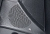 Kia Ceed SW / cee'd SW Ceed - MHEV - GT-Line - Camera - Adaptive Cruise Control - thumbnail