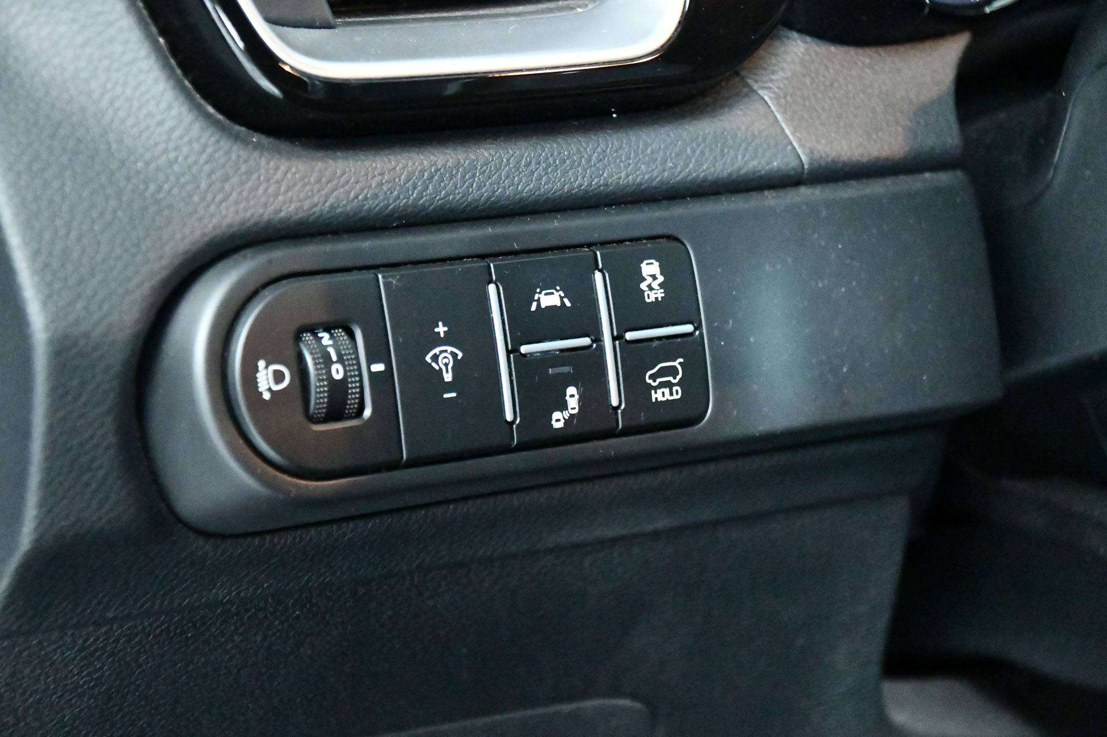 Kia Ceed SW / cee'd SW Ceed - MHEV - GT-Line - Camera - Adaptive Cruise Control -