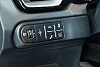 Kia Ceed SW / cee'd SW Ceed - MHEV - GT-Line - Camera - Adaptive Cruise Control - thumbnail