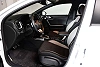 Kia Ceed SW / cee'd SW Ceed - MHEV - GT-Line - Camera - Adaptive Cruise Control - thumbnail