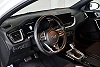 Kia Ceed SW / cee'd SW Ceed - MHEV - GT-Line - Camera - Adaptive Cruise Control - thumbnail