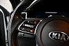 Kia Ceed SW / cee'd SW Ceed - MHEV - GT-Line - Camera - Adaptive Cruise Control - thumbnail