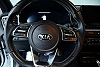 Kia Ceed SW / cee'd SW Ceed - MHEV - GT-Line - Camera - Adaptive Cruise Control - thumbnail