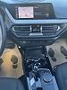 BMW 118 118iA*boîte auto*NAVI*CAMERA*BT*Android*CarPlay thumbnail