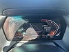 BMW 118 118iA*boîte auto*NAVI*CAMERA*BT*Android*CarPlay thumbnail