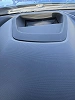 BMW 118 118iA*boîte auto*NAVI*CAMERA*BT*Android*CarPlay thumbnail