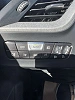 BMW 118 118iA*boîte auto*NAVI*CAMERA*BT*Android*CarPlay thumbnail