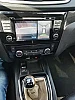 Nissan X-trail 1.6 dCi 2WD Connect Edition thumbnail