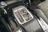 Peugeot 208 GT * Visio Park & CarPlay thumbnail