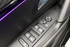 Peugeot 208 GT * Visio Park & CarPlay thumbnail