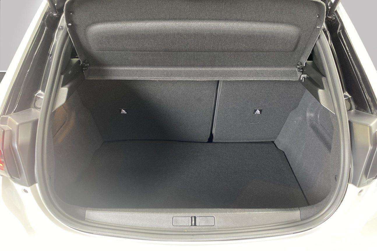 Peugeot 208 GT * Visio Park & CarPlay