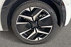Peugeot 208 GT * Visio Park & CarPlay thumbnail