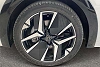 Peugeot 208 GT * Visio Park & CarPlay thumbnail