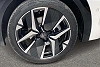 Peugeot 208 GT * Visio Park & CarPlay thumbnail
