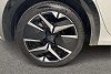 Peugeot 208 GT * Visio Park & CarPlay thumbnail