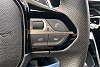 Peugeot 208 GT * Visio Park & CarPlay thumbnail