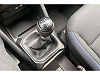 Dacia Duster 1.2 Mild Hybride Expression thumbnail