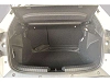 Dacia Duster 1.2 Mild Hybride Expression thumbnail