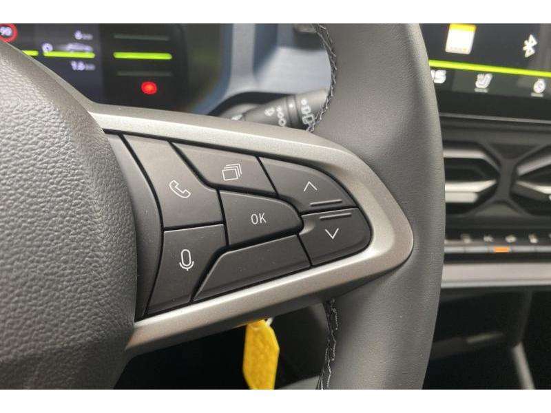 Dacia Duster 1.2 Mild Hybride Expression