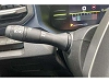 Dacia Duster 1.2 Mild Hybride Expression thumbnail