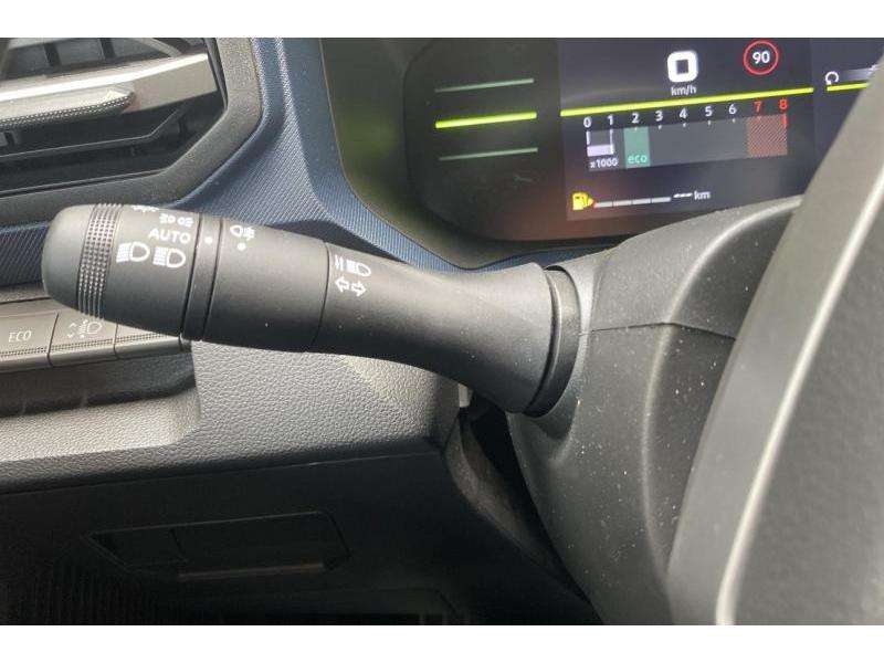 Dacia Duster 1.2 Mild Hybride Expression