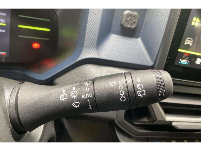 Dacia Duster 1.2 Mild Hybride Expression