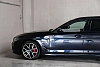 BMW 520 520e Touring - PHEV - M-Sportpakket - Panodak - Trekhaak - Adaptive Cruise Control - thumbnail