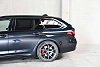 BMW 520 520e Touring - PHEV - M-Sportpakket - Panodak - Trekhaak - Adaptive Cruise Control - thumbnail