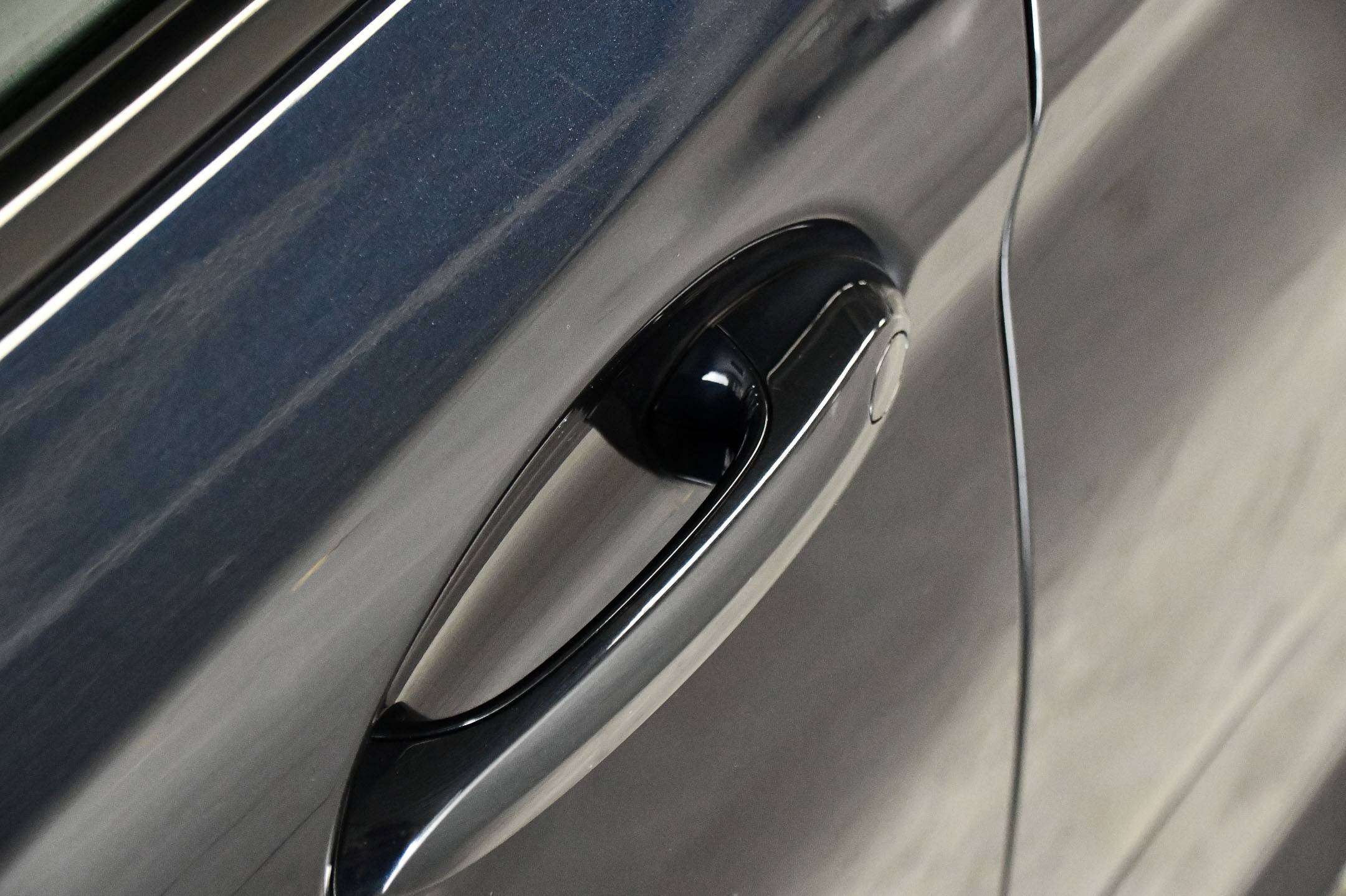 BMW 520 520e Touring - PHEV - M-Sportpakket - Panodak - Trekhaak - Adaptive Cruise Control -