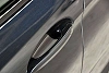 BMW 520 520e Touring - PHEV - M-Sportpakket - Panodak - Trekhaak - Adaptive Cruise Control - thumbnail