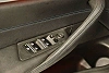 BMW 520 520e Touring - PHEV - M-Sportpakket - Panodak - Trekhaak - Adaptive Cruise Control - thumbnail