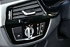 BMW 520 520e Touring - PHEV - M-Sportpakket - Panodak - Trekhaak - Adaptive Cruise Control - thumbnail