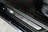BMW 520 520e Touring - PHEV - M-Sportpakket - Panodak - Trekhaak - Adaptive Cruise Control - thumbnail