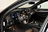 BMW 520 520e Touring - PHEV - M-Sportpakket - Panodak - Trekhaak - Adaptive Cruise Control - thumbnail