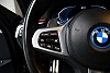 BMW 520 520e Touring - PHEV - M-Sportpakket - Panodak - Trekhaak - Adaptive Cruise Control - thumbnail