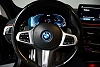 BMW 520 520e Touring - PHEV - M-Sportpakket - Panodak - Trekhaak - Adaptive Cruise Control - thumbnail