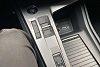Peugeot 308 GT thumbnail