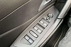 Peugeot 308 GT thumbnail