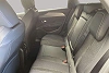Peugeot 308 GT thumbnail