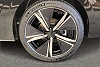 Peugeot 308 GT thumbnail