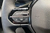 Peugeot 308 GT thumbnail