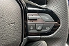 Peugeot 308 GT thumbnail