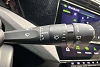 Peugeot 308 GT thumbnail