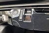 Peugeot 5008 Allure HYBRID*MirrorLink Caméra de recul thumbnail