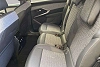 Peugeot 5008 Allure HYBRID*MirrorLink Caméra de recul thumbnail